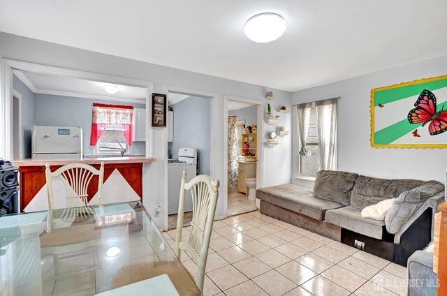 209 Joyce Kilmer Ave, New Brunswick, NJ 08901 - photo 3