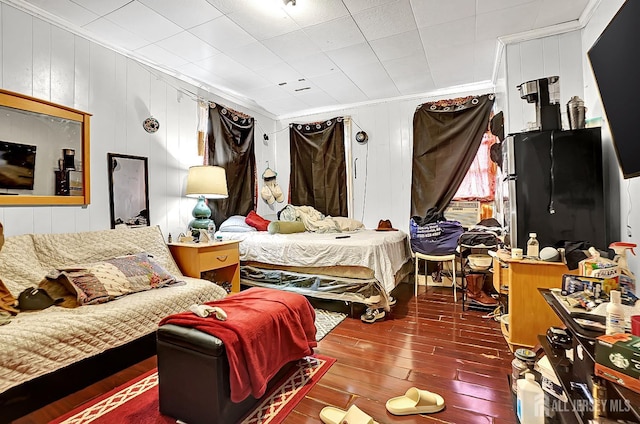 209 Joyce Kilmer Ave, New Brunswick, NJ 08901 - photo 9
