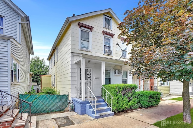 209 Joyce Kilmer Ave, New Brunswick, NJ 08901 - photo 1