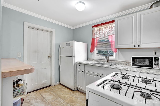 209 Joyce Kilmer Ave, New Brunswick, NJ 08901 - photo 2