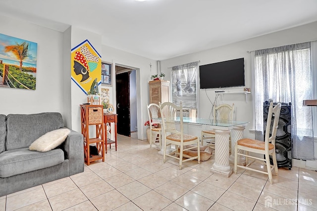 209 Joyce Kilmer Ave, New Brunswick, NJ 08901 - photo 4