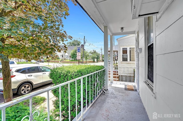 209 Joyce Kilmer Ave, New Brunswick, NJ 08901 - photo 6