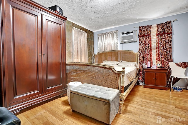 209 Joyce Kilmer Ave, New Brunswick, NJ 08901 - photo 7