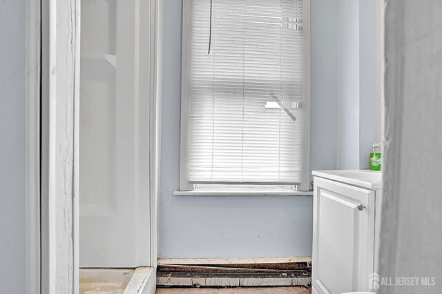 209 Joyce Kilmer Ave, New Brunswick, NJ 08901 - photo 10