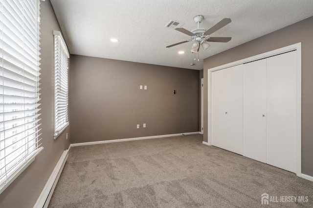 474 Revere Way Unit N, Monroe, NJ 08831 - photo 12