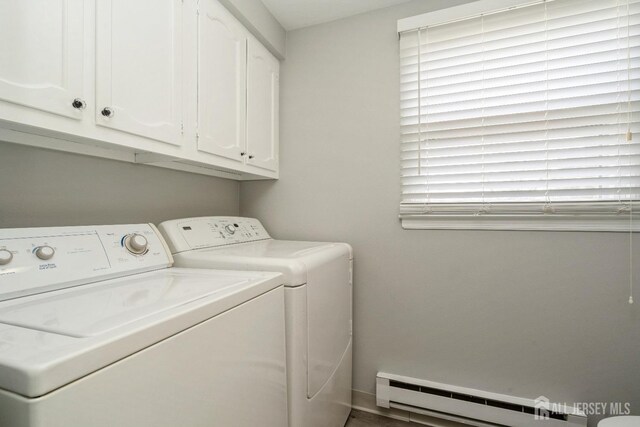 474 Revere Way Unit N, Monroe, NJ 08831 - photo 11