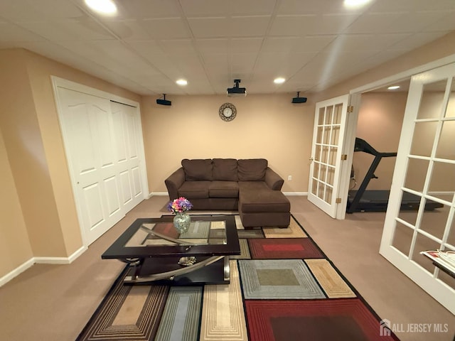 602 Yarrow Cir S, Brunswick, NJ 08810 - photo 28