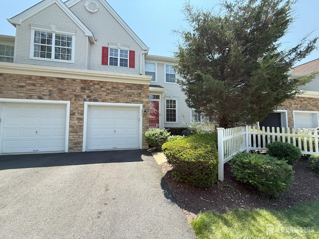 602 Yarrow Cir S, Brunswick, NJ 08810 - photo 35