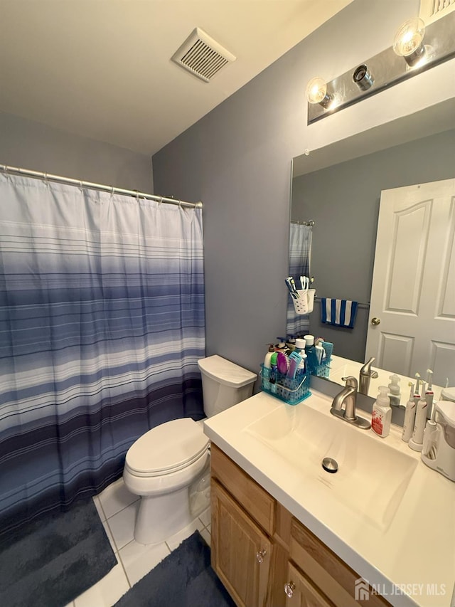 602 Yarrow Cir S, Brunswick, NJ 08810 - photo 25