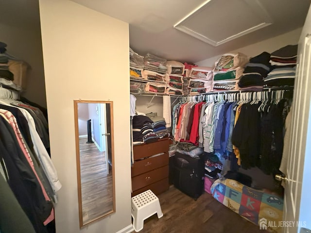 602 Yarrow Cir S, Brunswick, NJ 08810 - photo 17