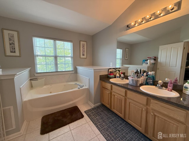 602 Yarrow Cir S, Brunswick, NJ 08810 - photo 18