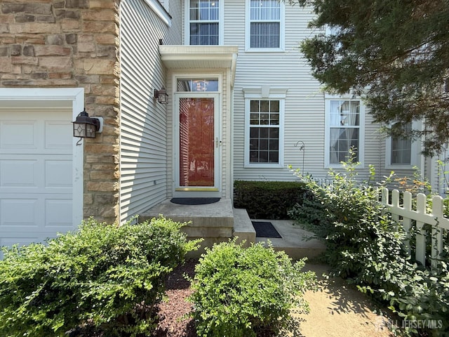 602 Yarrow Cir S, Brunswick, NJ 08810 - photo 2