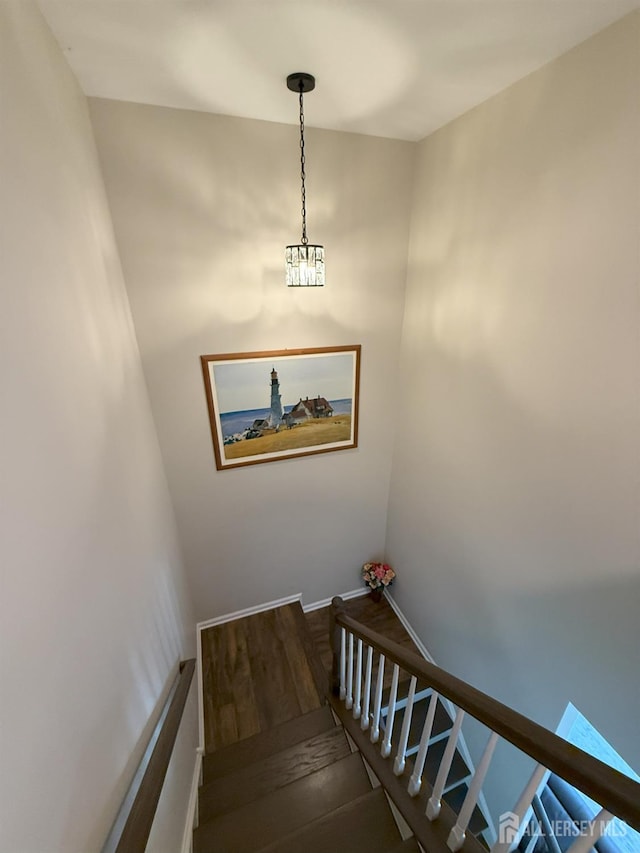 602 Yarrow Cir S, Brunswick, NJ 08810 - photo 27