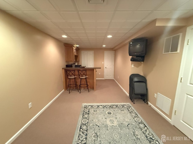 602 Yarrow Cir S, Brunswick, NJ 08810 - photo 30