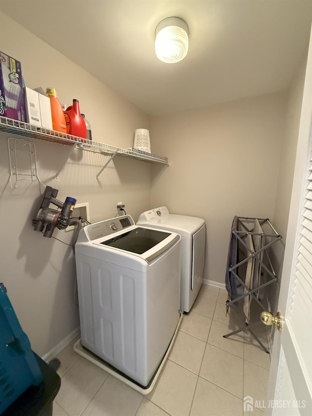 602 Yarrow Cir S, Brunswick, NJ 08810 - photo 26