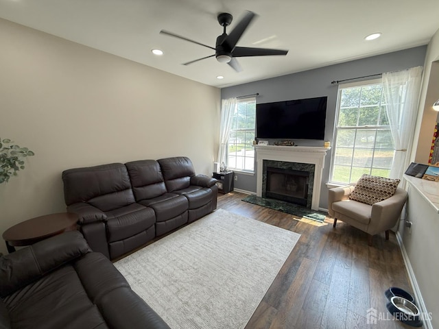 602 Yarrow Cir S, Brunswick, NJ 08810 - photo 6