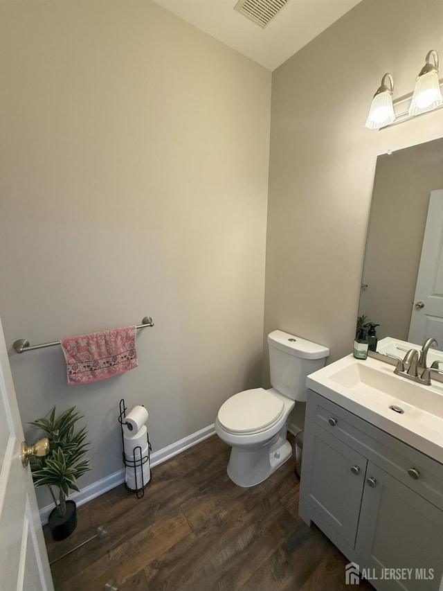 602 Yarrow Cir S, Brunswick, NJ 08810 - photo 24
