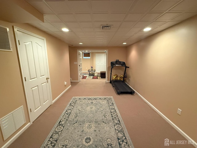602 Yarrow Cir S, Brunswick, NJ 08810 - photo 31
