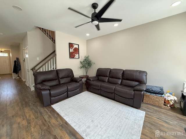 602 Yarrow Cir S, Brunswick, NJ 08810 - photo 5