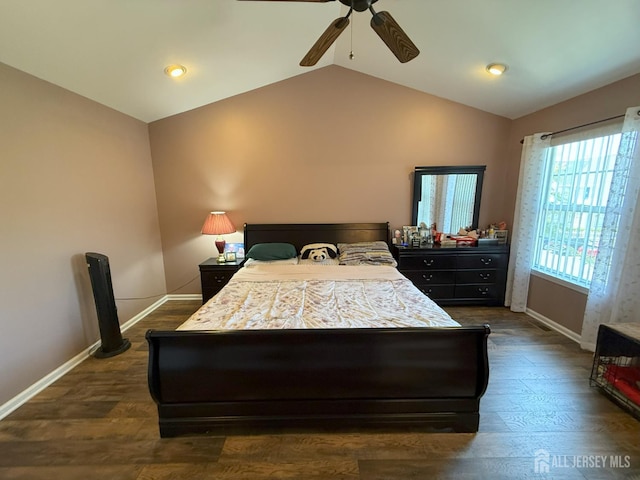 602 Yarrow Cir S, Brunswick, NJ 08810 - photo 15