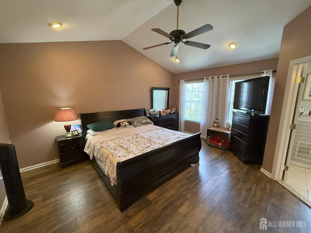 602 Yarrow Cir S, Brunswick, NJ 08810 - photo 14