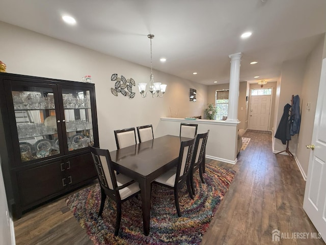 602 Yarrow Cir S, Brunswick, NJ 08810 - photo 13