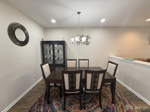 602 Yarrow Cir S, Brunswick, NJ 08810 - photo 12