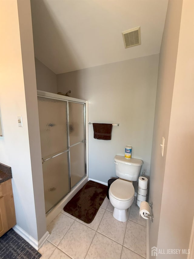 602 Yarrow Cir S, Brunswick, NJ 08810 - photo 23