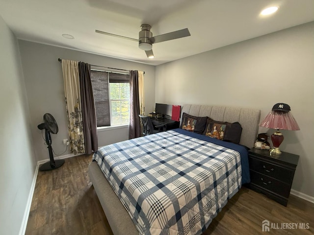 602 Yarrow Cir S, Brunswick, NJ 08810 - photo 21