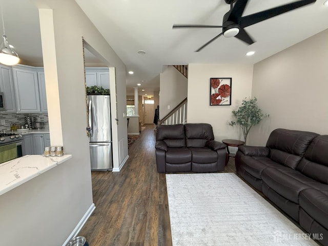 602 Yarrow Cir S, Brunswick, NJ 08810 - photo 4