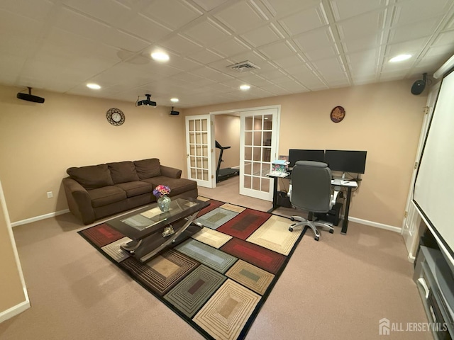 602 Yarrow Cir S, Brunswick, NJ 08810 - photo 29