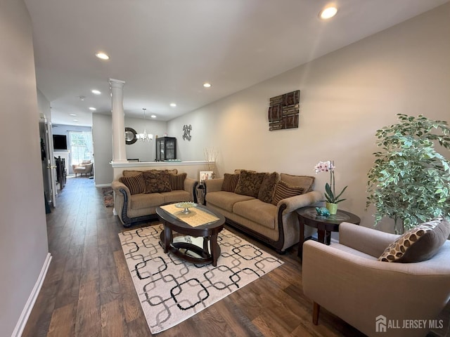 602 Yarrow Cir S, Brunswick, NJ 08810 - photo 10