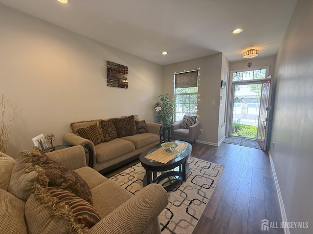602 Yarrow Cir S, Brunswick, NJ 08810 - photo 11
