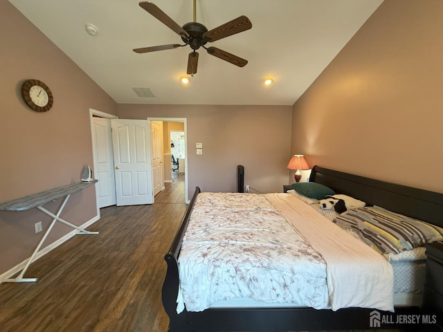 602 Yarrow Cir S, Brunswick, NJ 08810 - photo 16