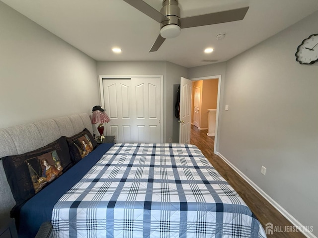 602 Yarrow Cir S, Brunswick, NJ 08810 - photo 22