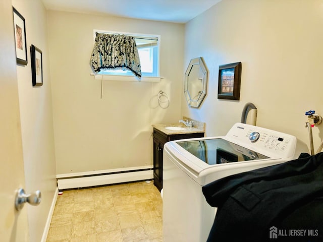 1676 Platte Ave, North Brunswick, NJ 08902 - photo 16