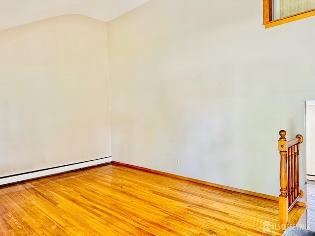 1676 Platte Ave, North Brunswick, NJ 08902 - photo 6