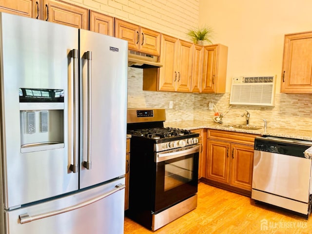 1676 Platte Ave, North Brunswick, NJ 08902 - photo 11