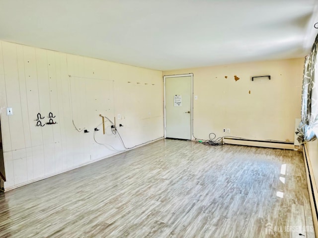 1676 Platte Ave, North Brunswick, NJ 08902 - photo 14