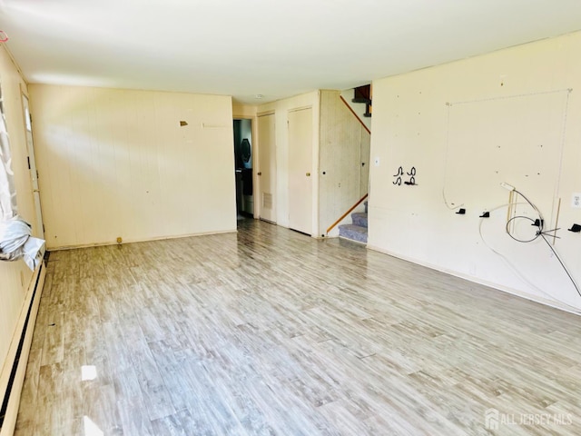 1676 Platte Ave, North Brunswick, NJ 08902 - photo 15
