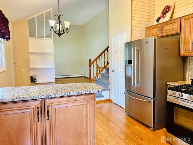 1676 Platte Ave, North Brunswick, NJ 08902 - photo 12
