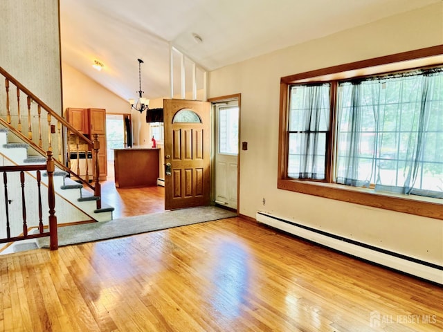 1676 Platte Ave, North Brunswick, NJ 08902 - photo 8