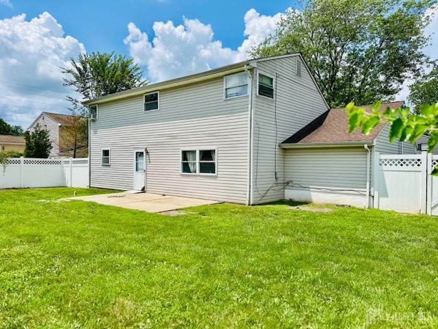 1676 Platte Ave, North Brunswick, NJ 08902 - photo 30