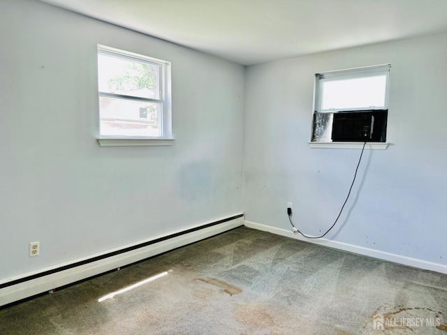1676 Platte Ave, North Brunswick, NJ 08902 - photo 19
