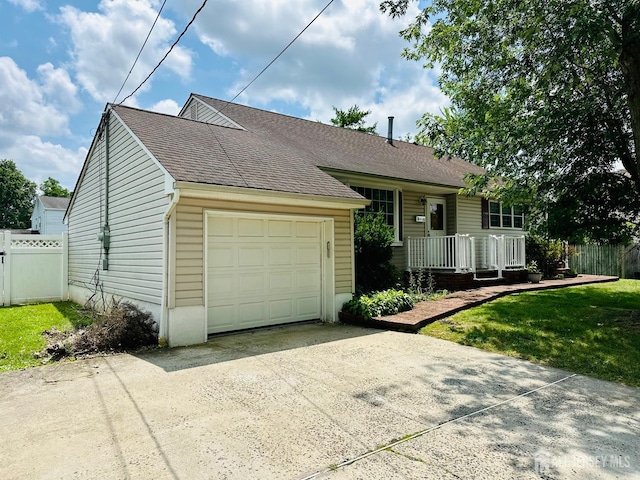 1676 Platte Ave, North Brunswick, NJ 08902 - photo 2