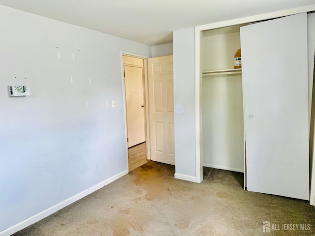 1676 Platte Ave, North Brunswick, NJ 08902 - photo 28