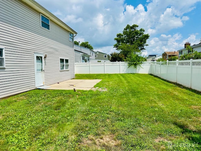 1676 Platte Ave, North Brunswick, NJ 08902 - photo 32