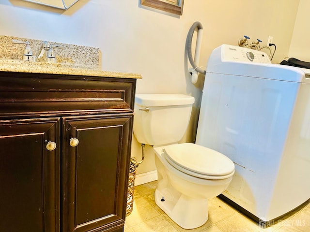1676 Platte Ave, North Brunswick, NJ 08902 - photo 18