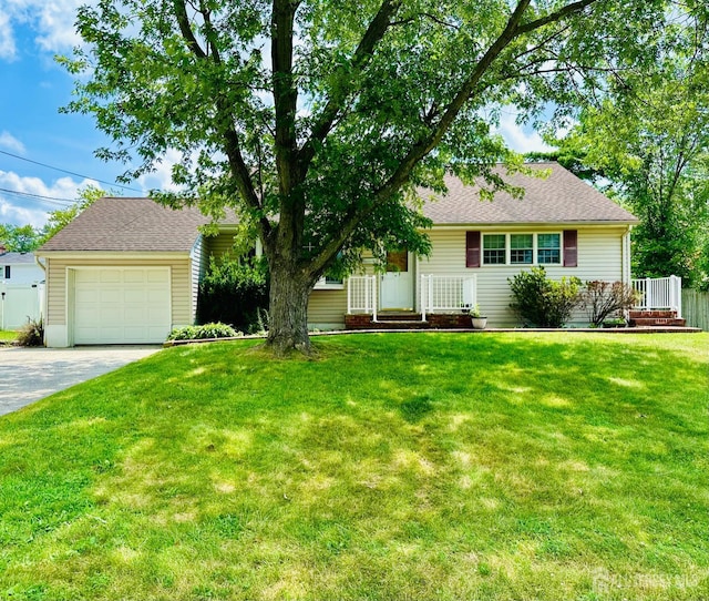 1676 Platte Ave, North Brunswick, NJ 08902 - photo 1