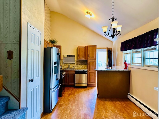 1676 Platte Ave, North Brunswick, NJ 08902 - photo 10